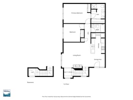 Floorplan_6