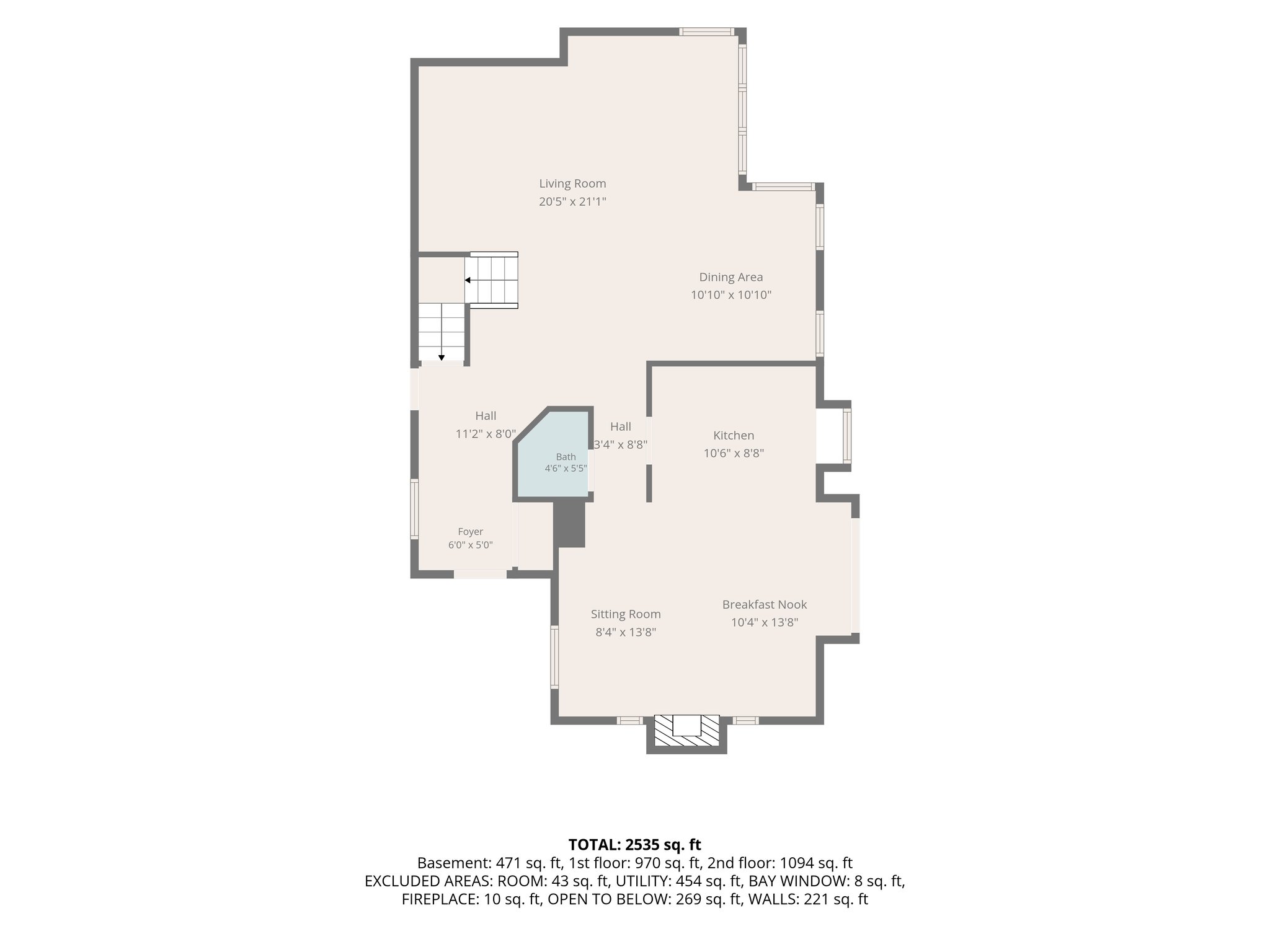 Floorplan_2