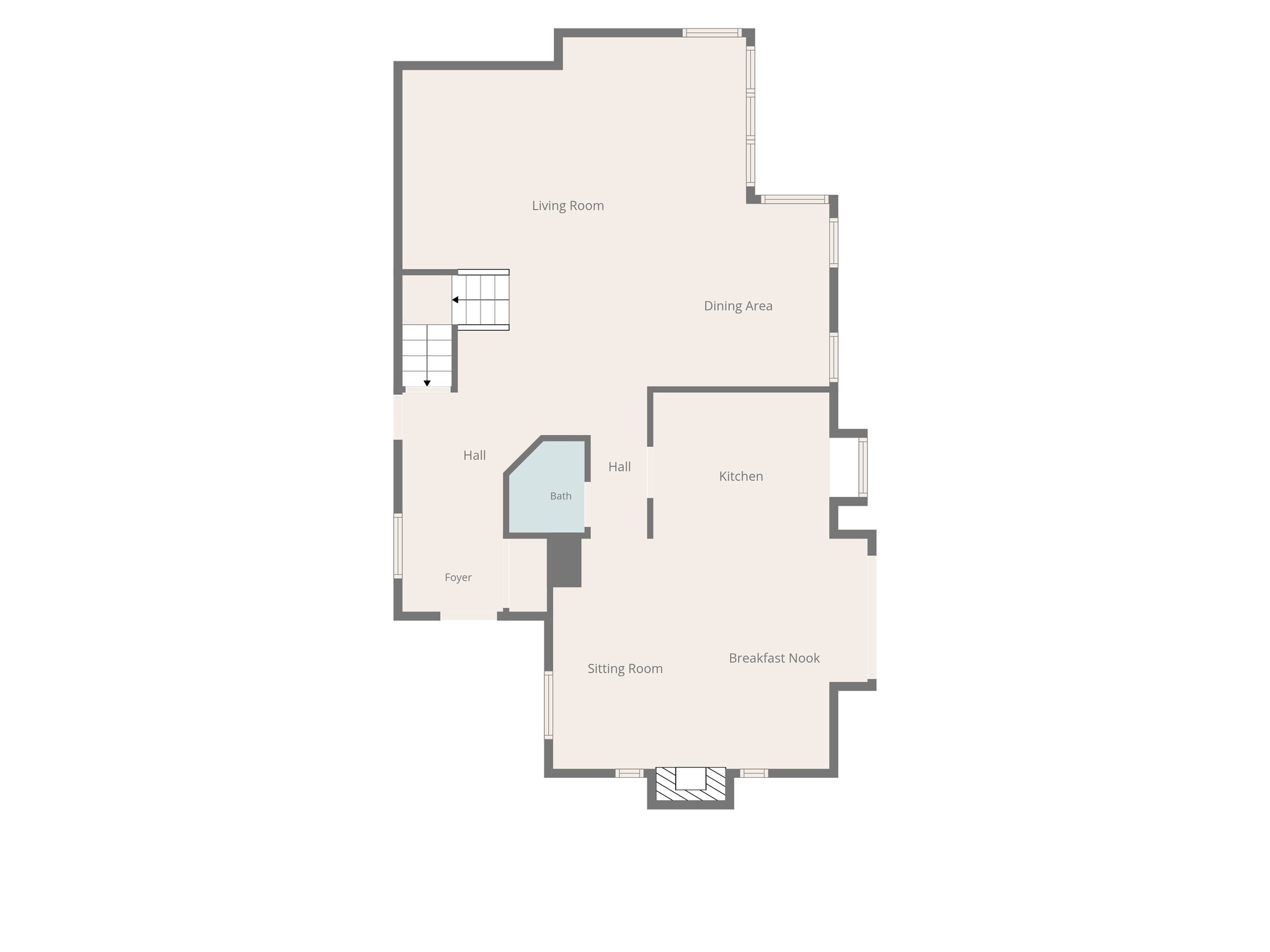 Floorplan_6