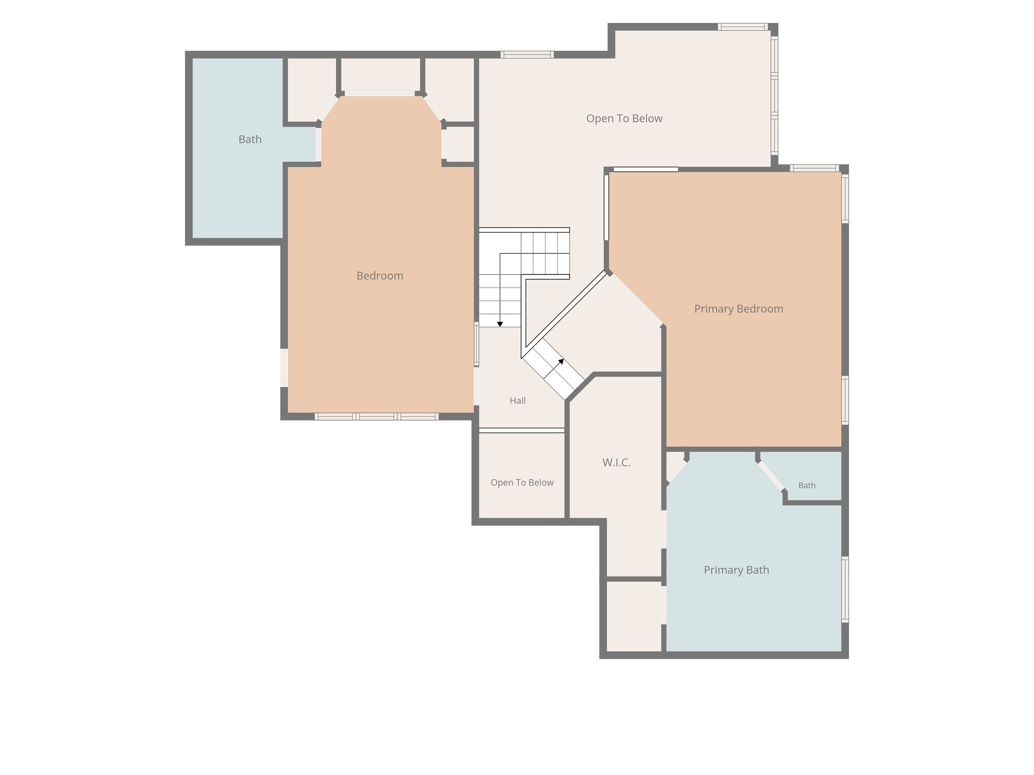 Floorplan_7