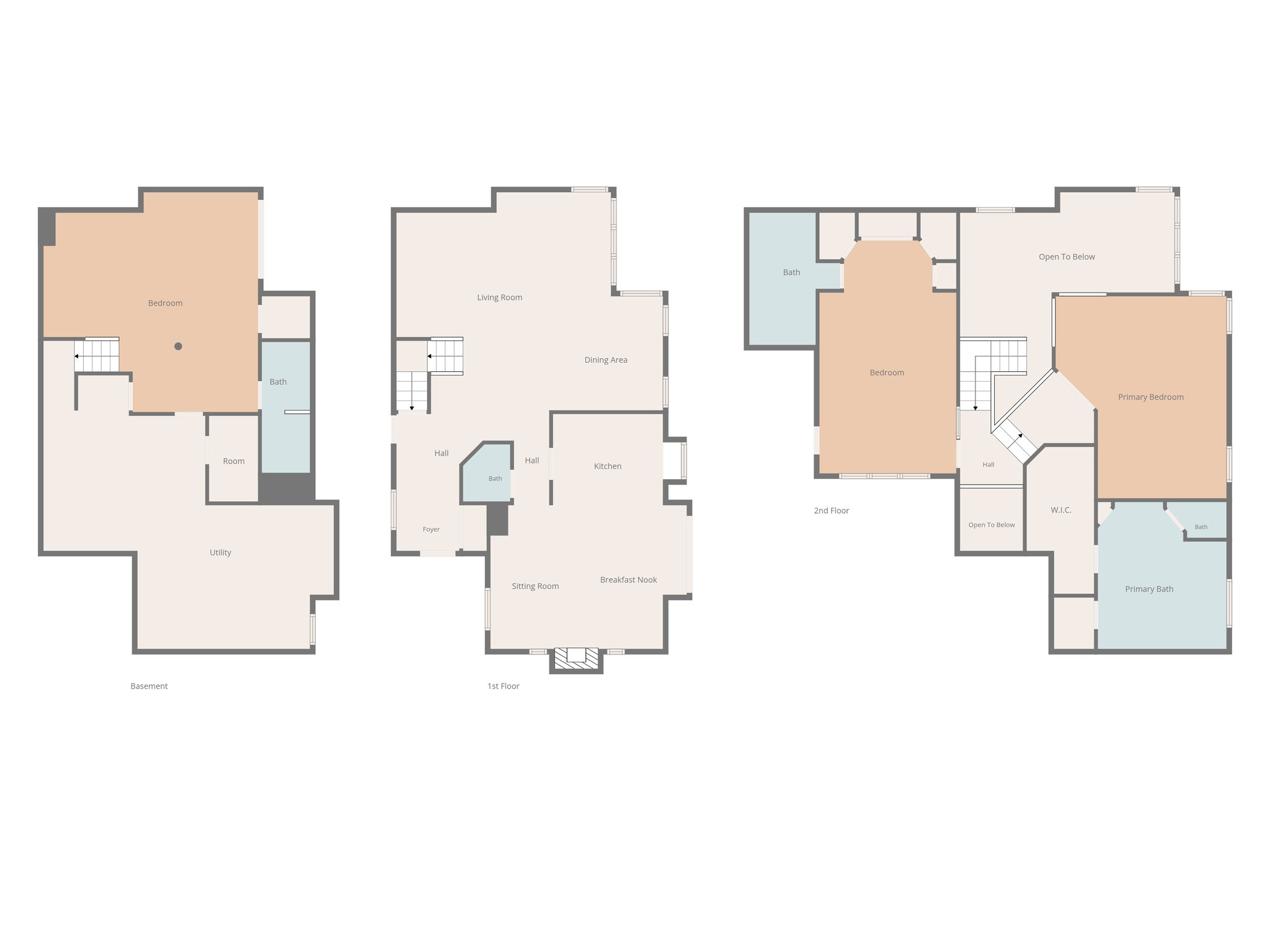 Floorplan_8