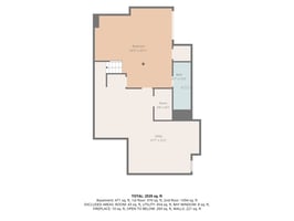Floorplan_1