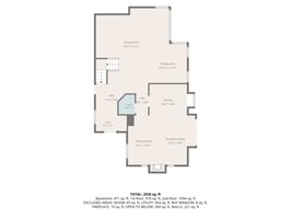 Floorplan_2