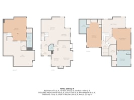 Floorplan_4
