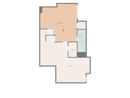 Floorplan_5
