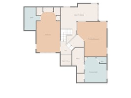 Floorplan_7
