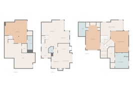 Floorplan_8