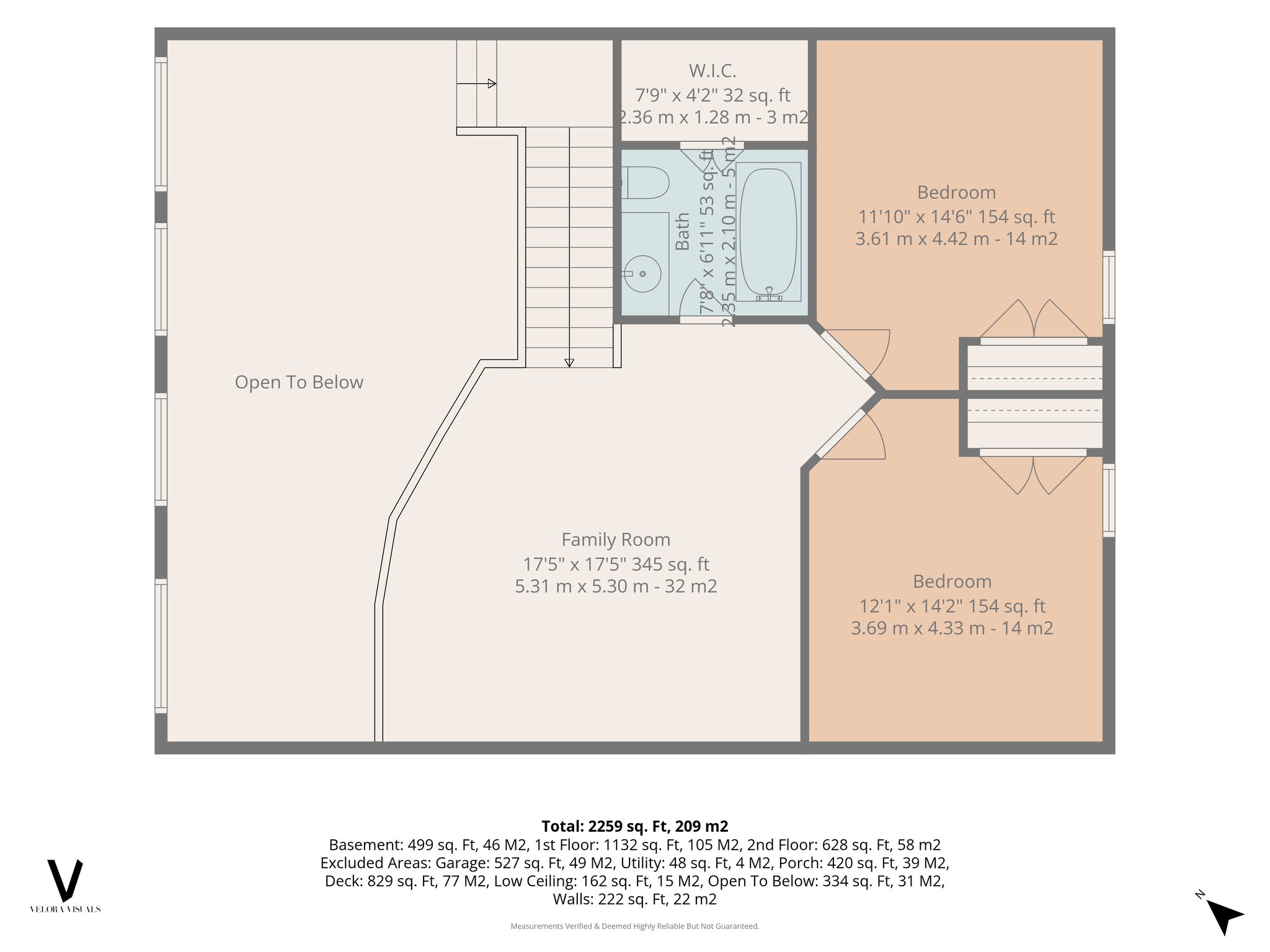 Floorplan_3