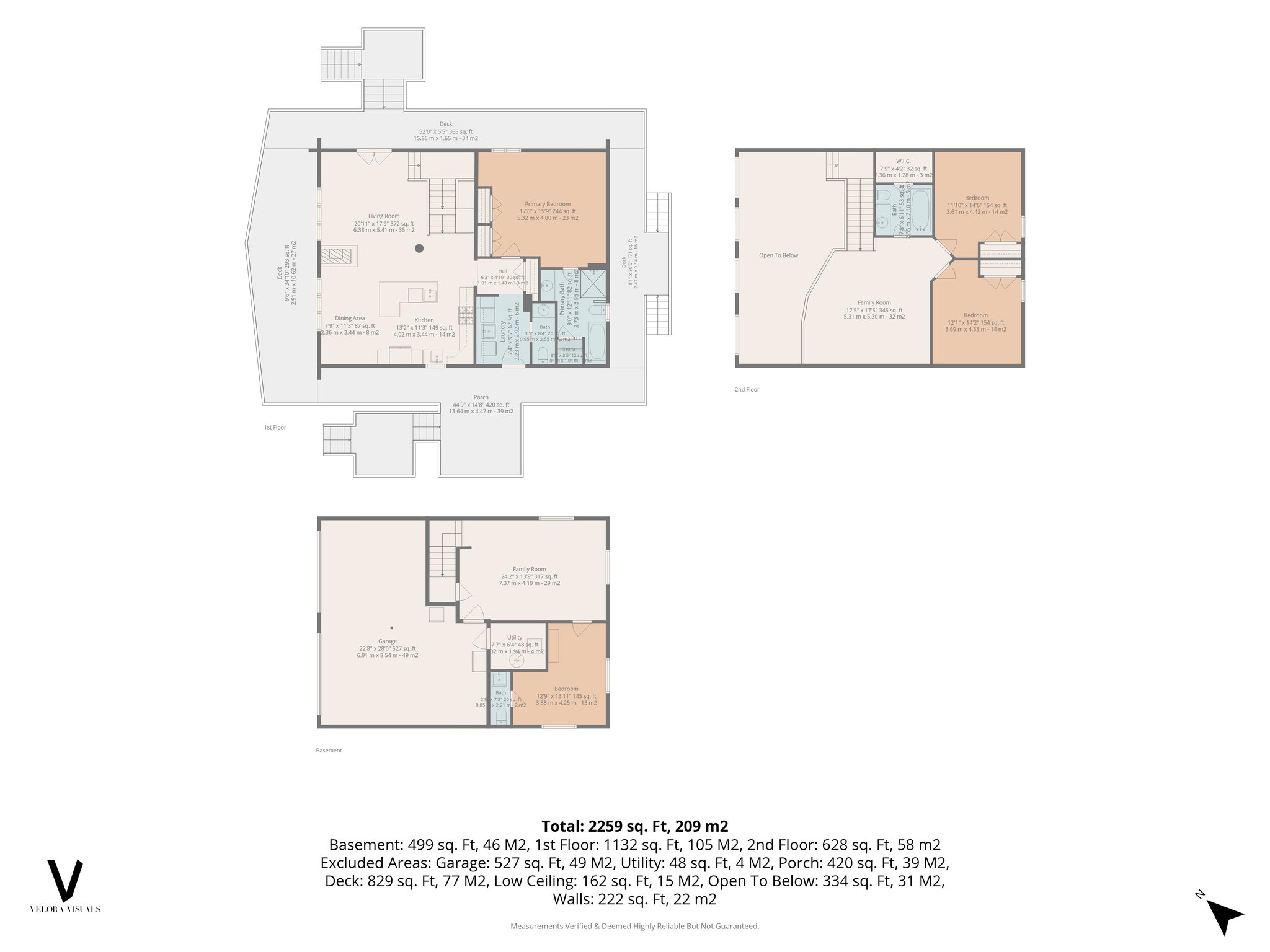 Floorplan_4
