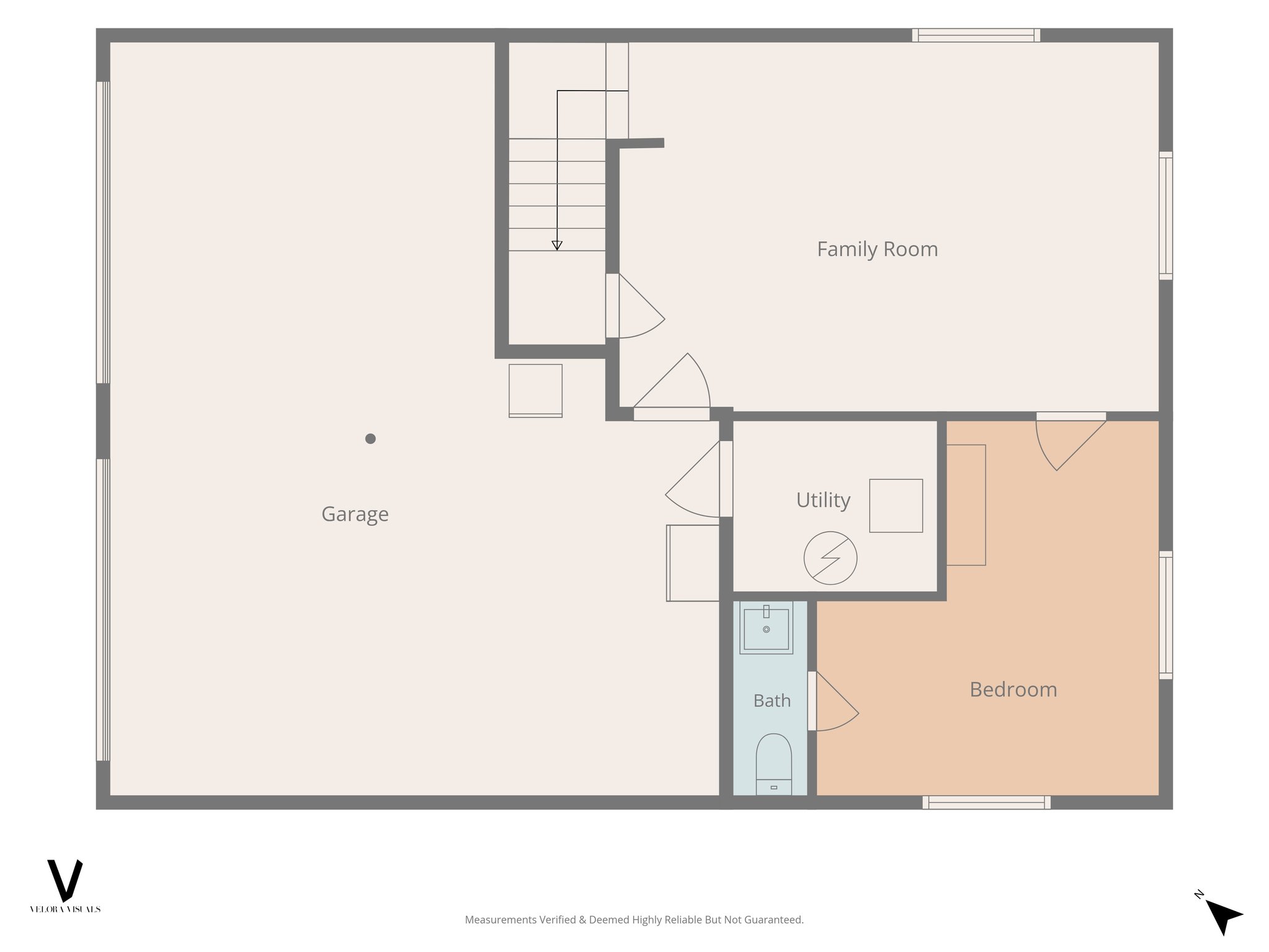 Floorplan_5