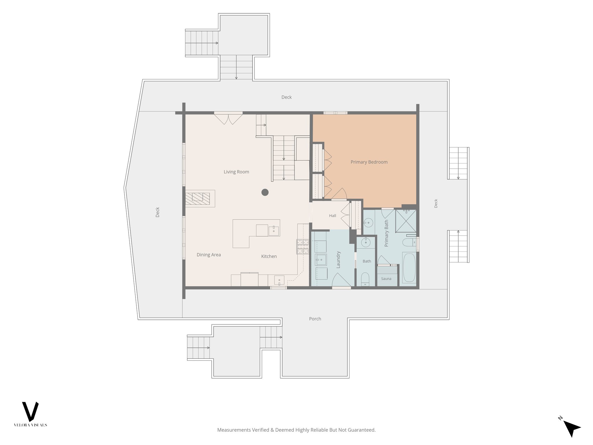 Floorplan_6