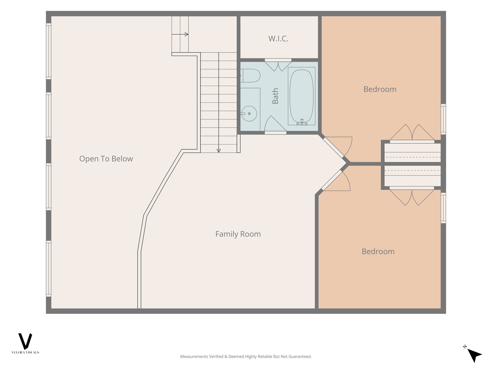 Floorplan_7