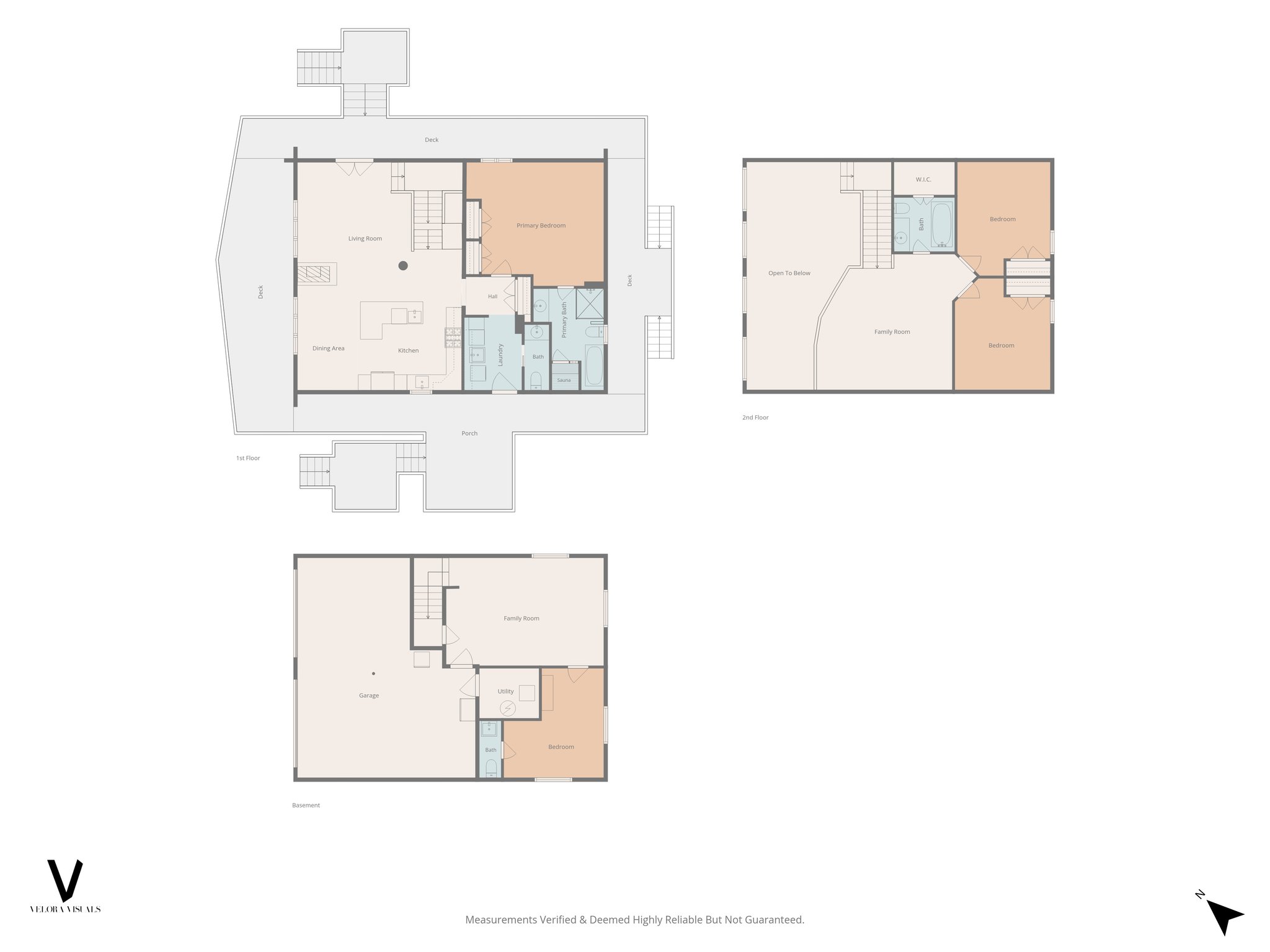 Floorplan_8