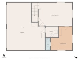 Floorplan_5