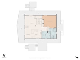 Floorplan_6