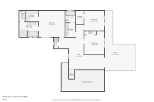 Floor 2