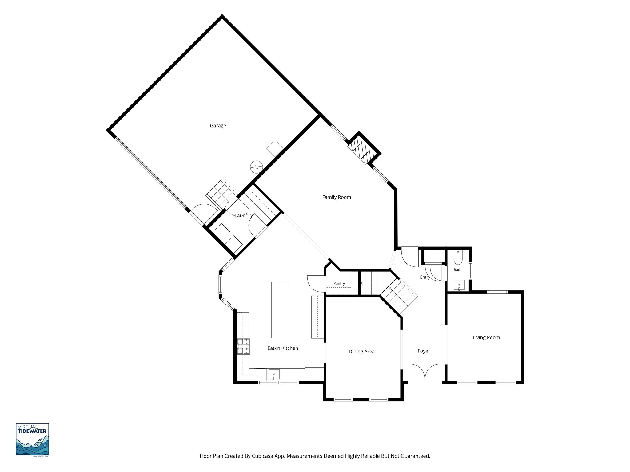 Floorplan_4