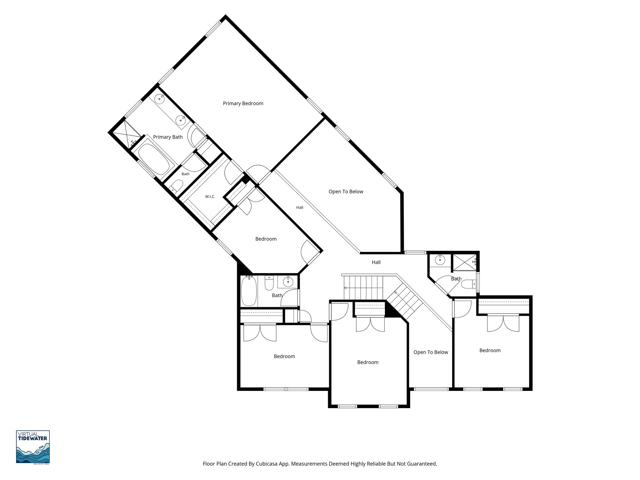 Floorplan_5