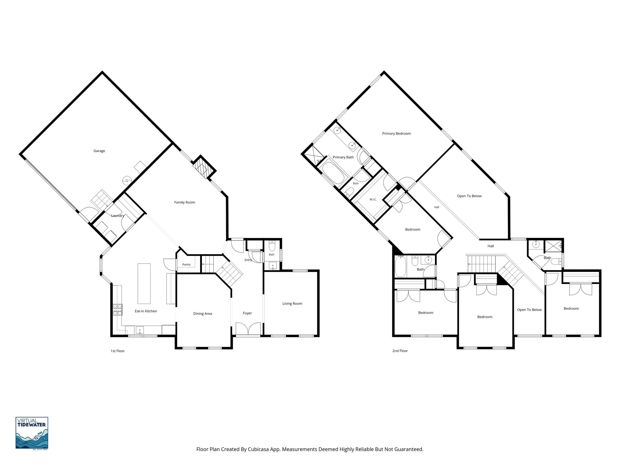 Floorplan_6