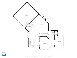 Floorplan_4