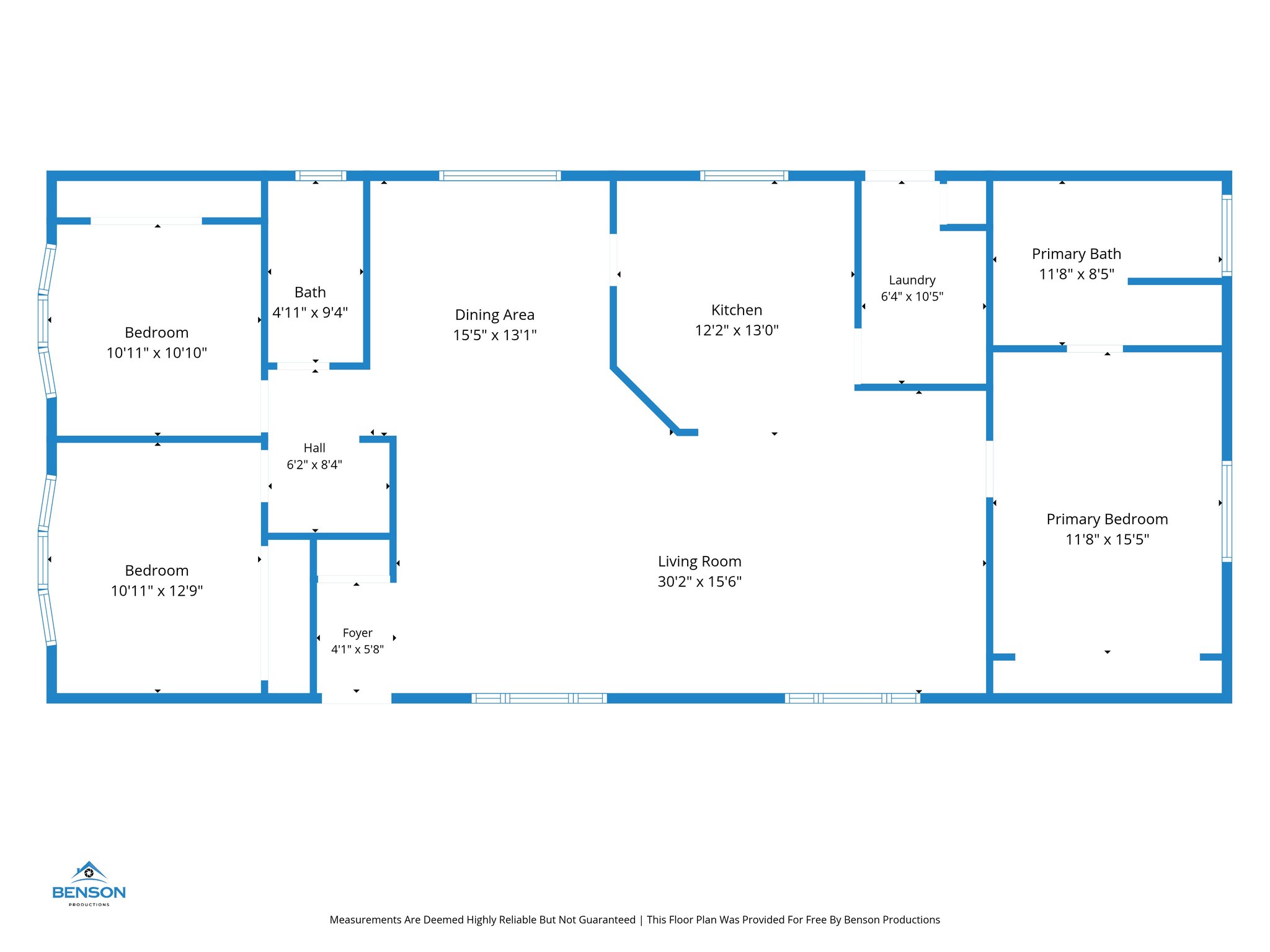 Floorplan_1