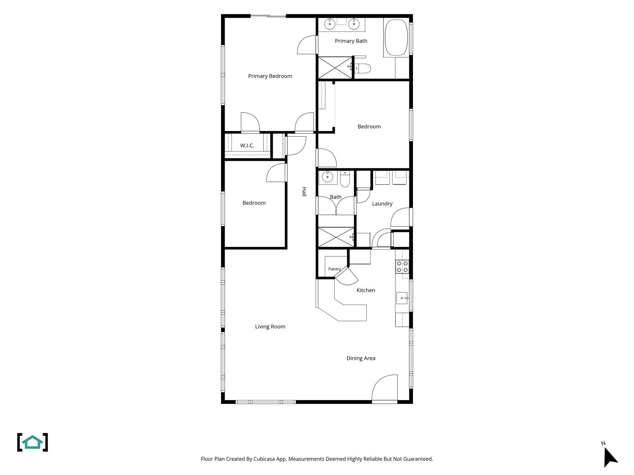 Floorplan_2
