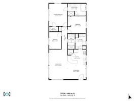 Floorplan_1
