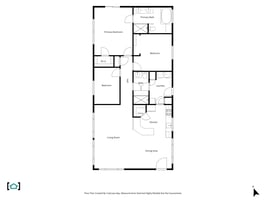 Floorplan_2