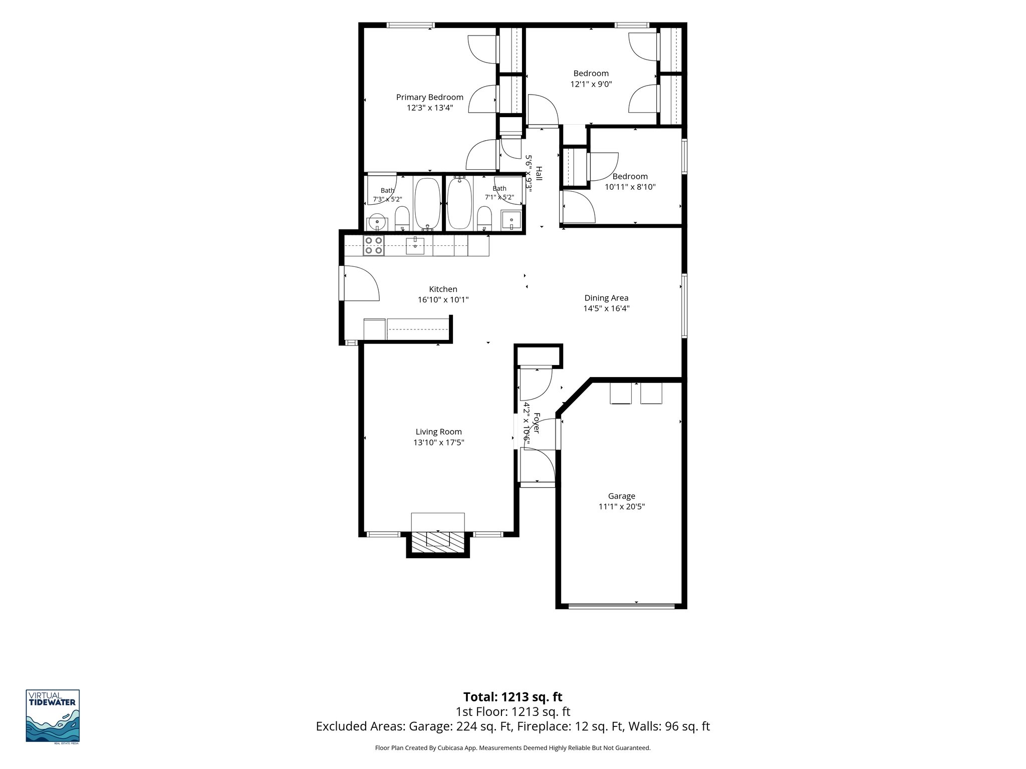 Floorplan_1