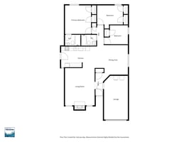Floorplan_2