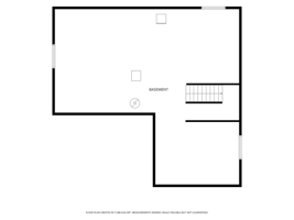 Floorplan #5