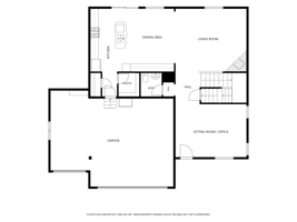 Floorplan #6