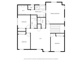 Floorplan #7
