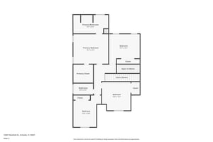 Floor 2