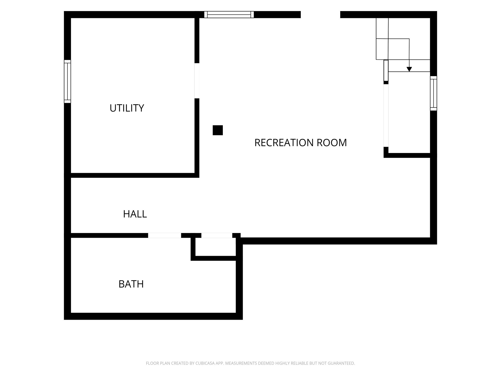 Floorplan_1
