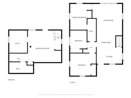 Floorplan_3