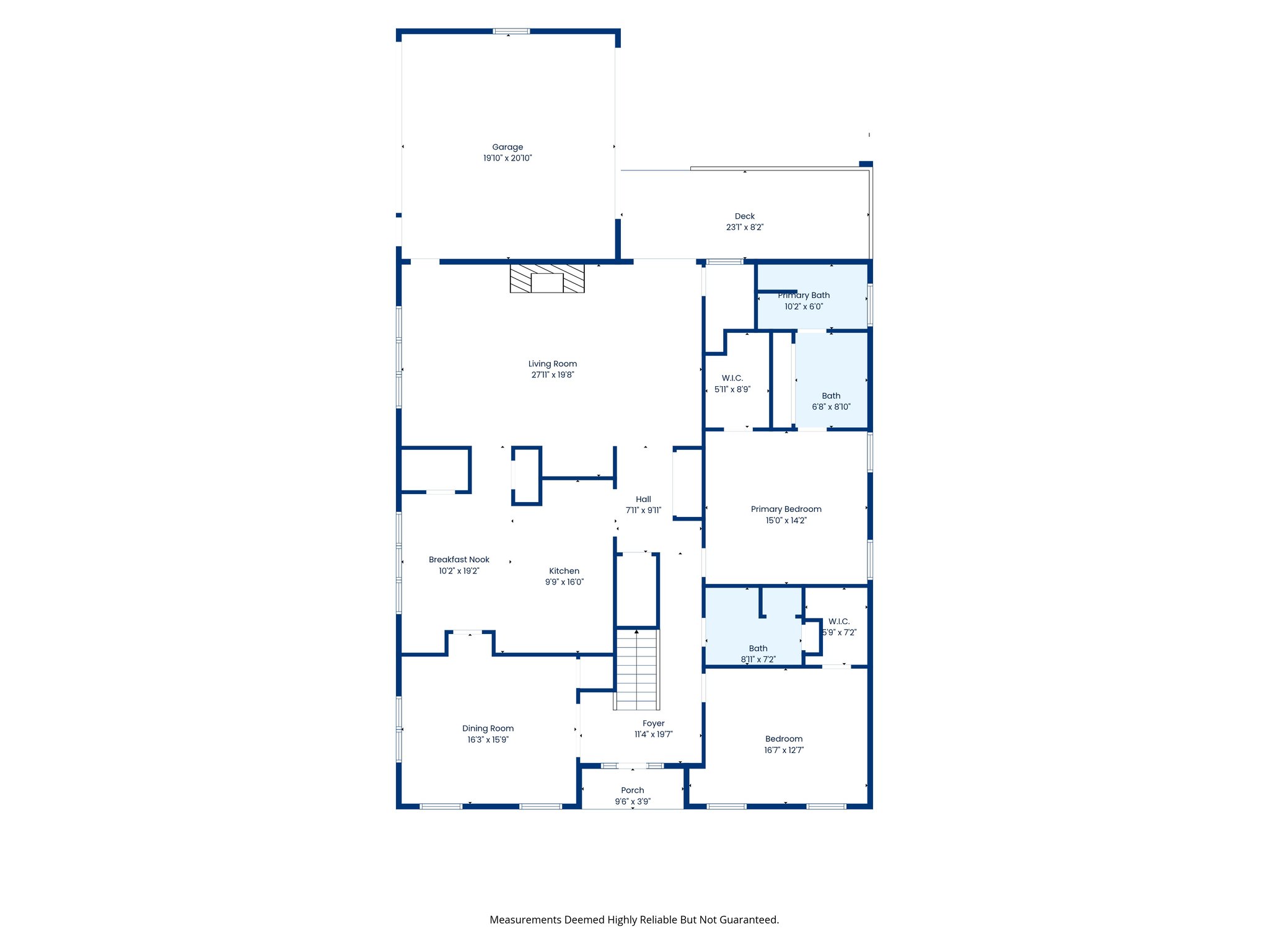 Floorplan_1