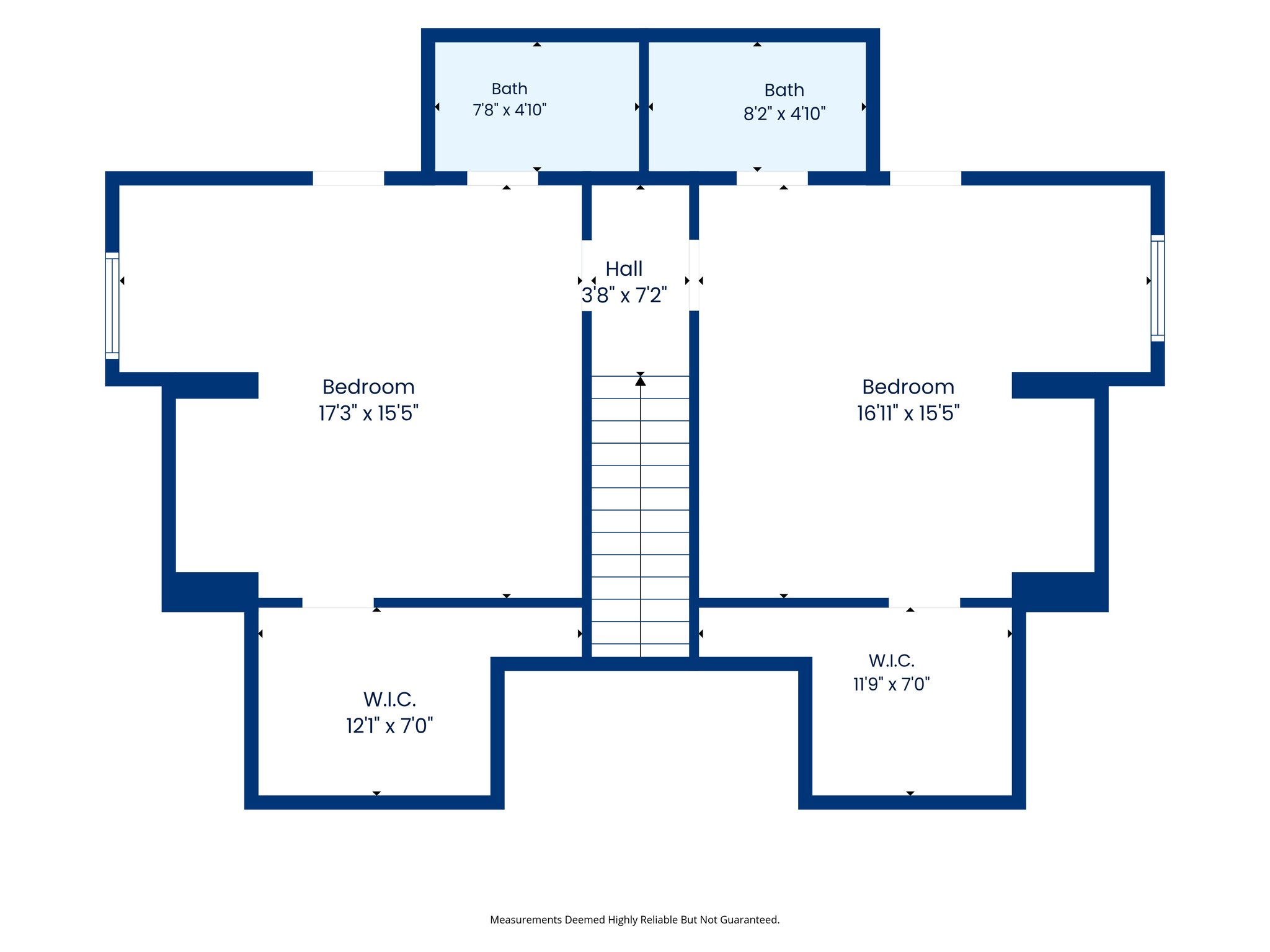Floorplan_2