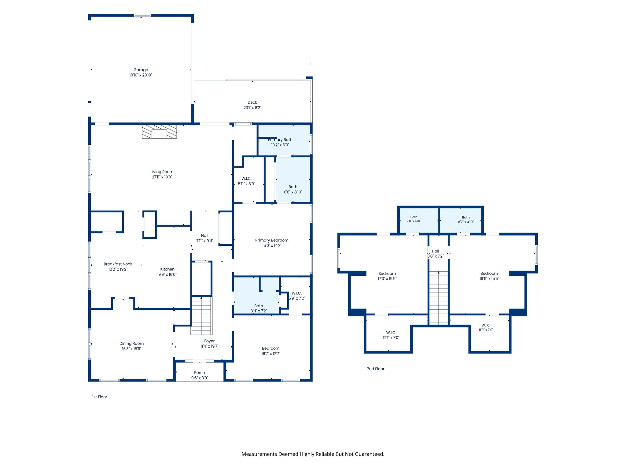 Floorplan_3