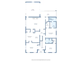 Floorplan_1