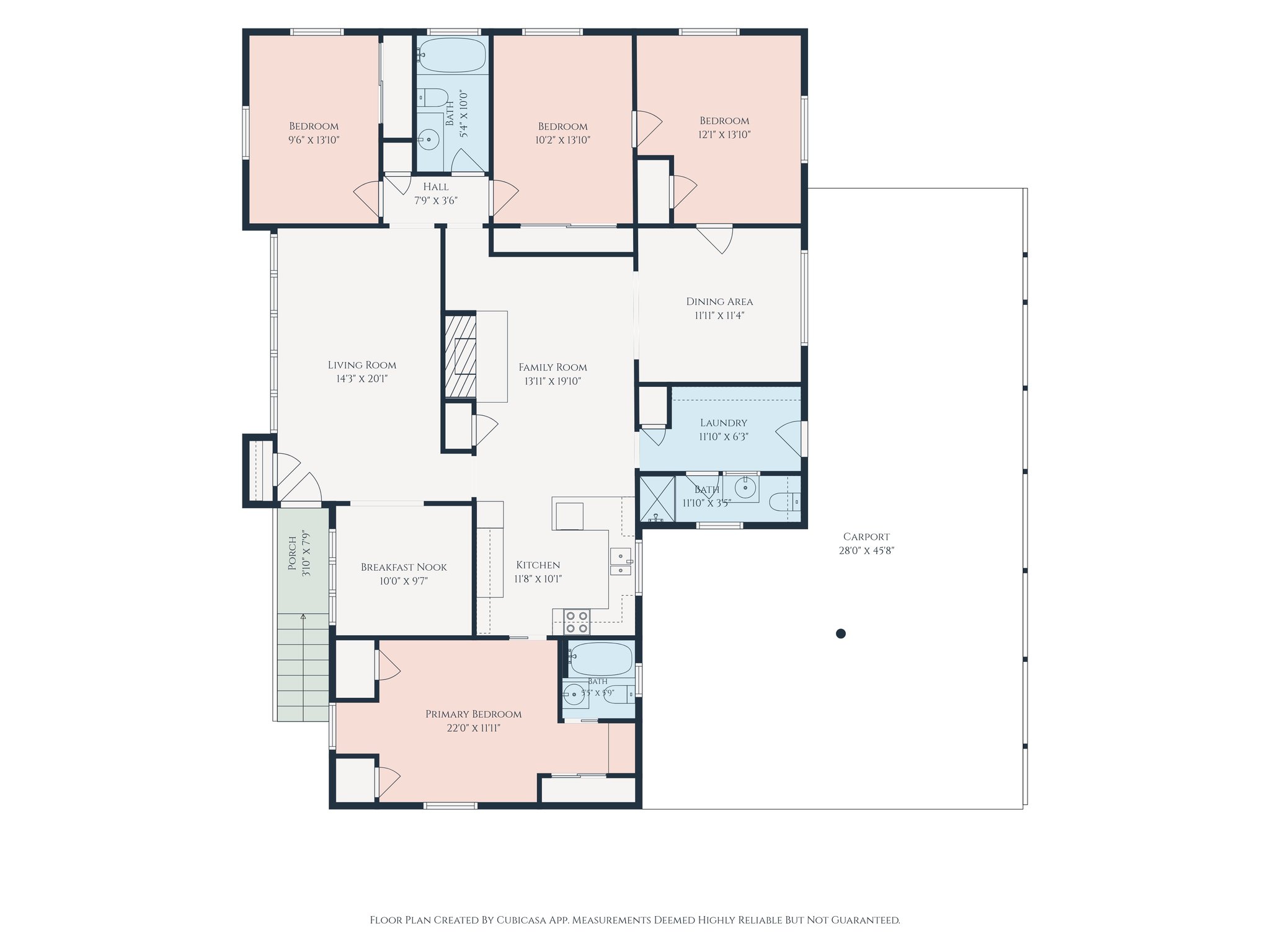 Floorplan_1