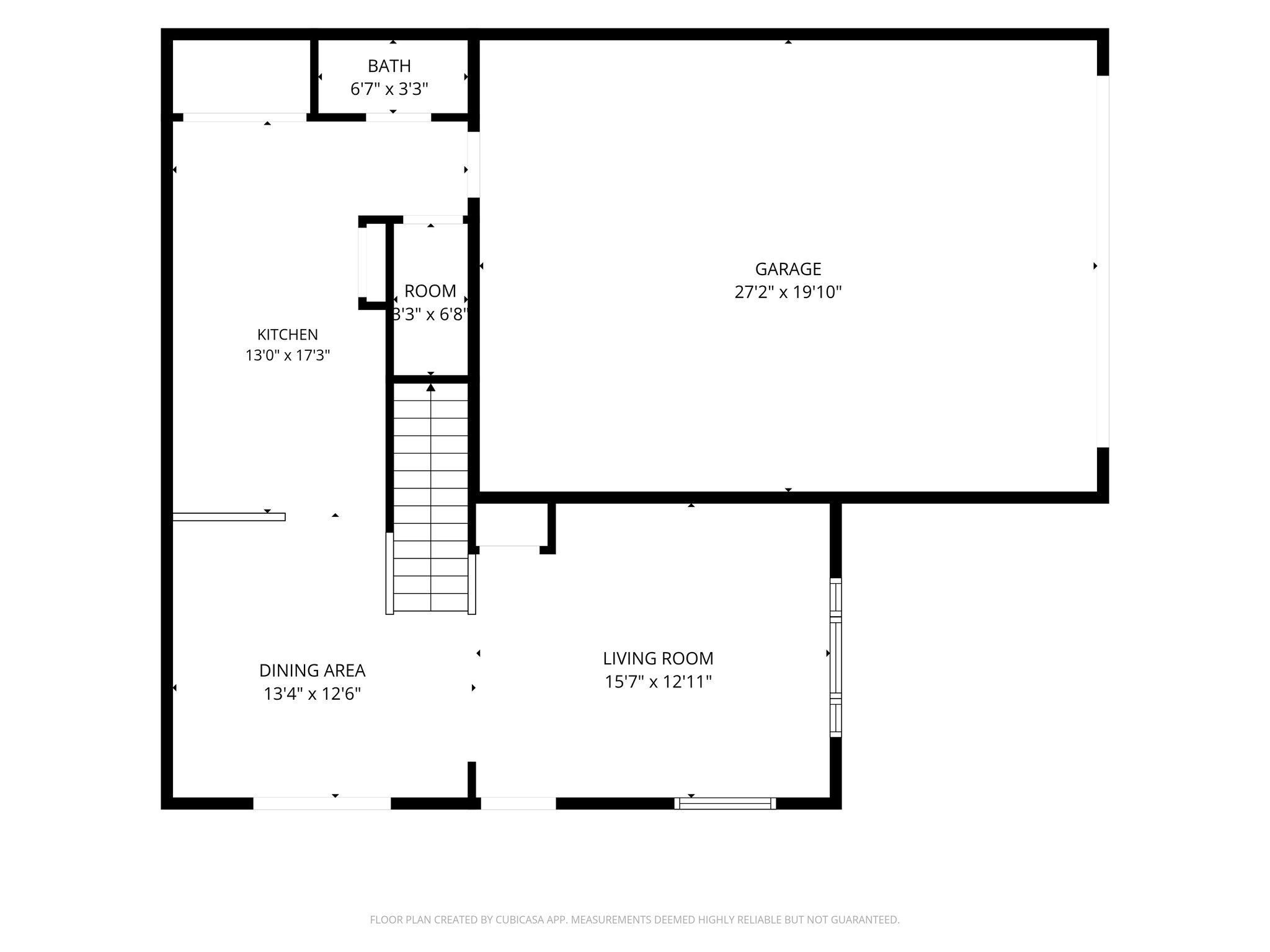 Floorplan_1