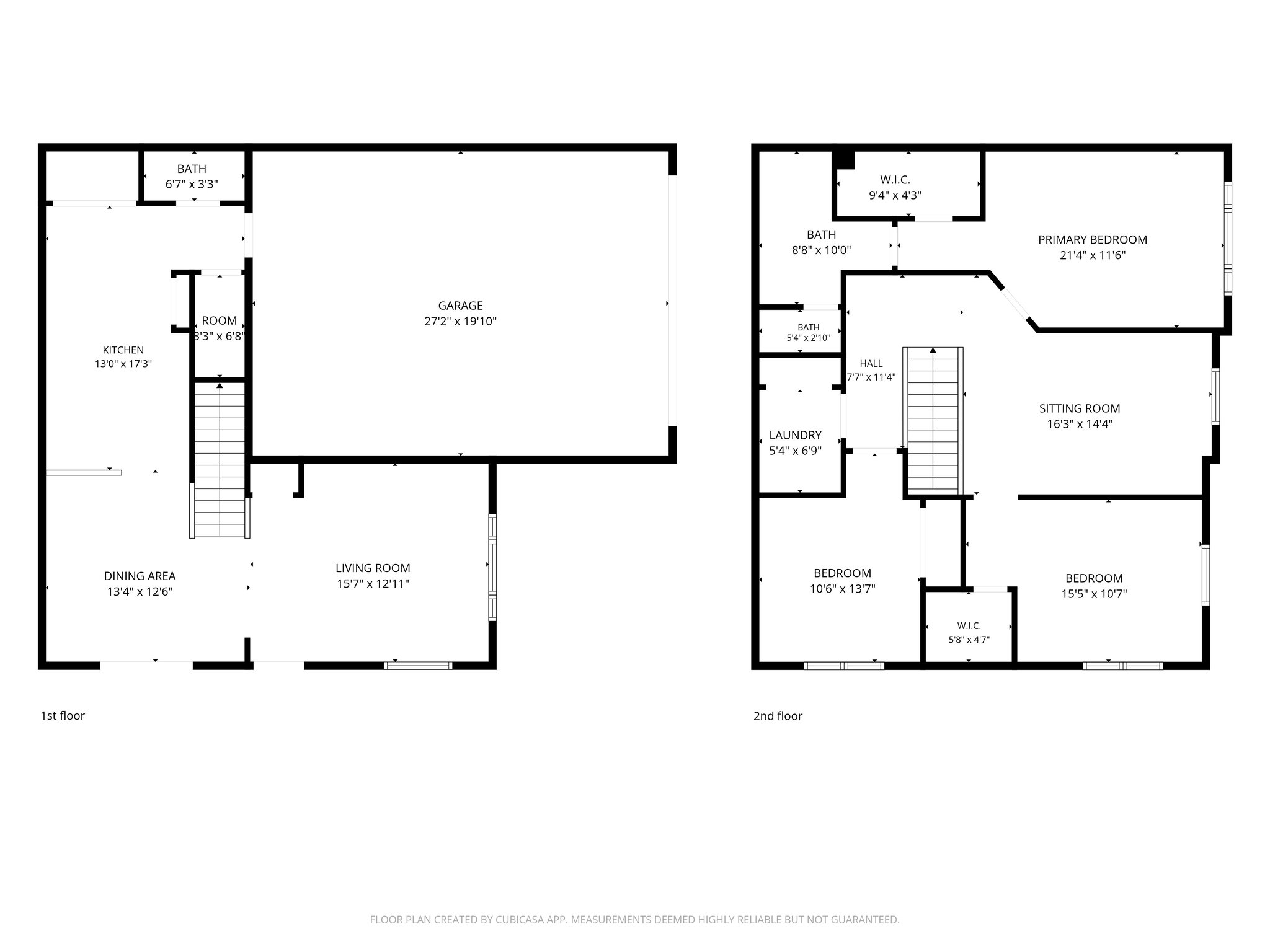 Floorplan_3