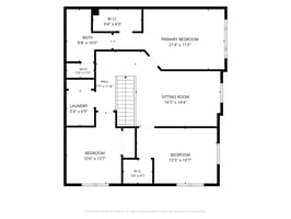 Floorplan_2