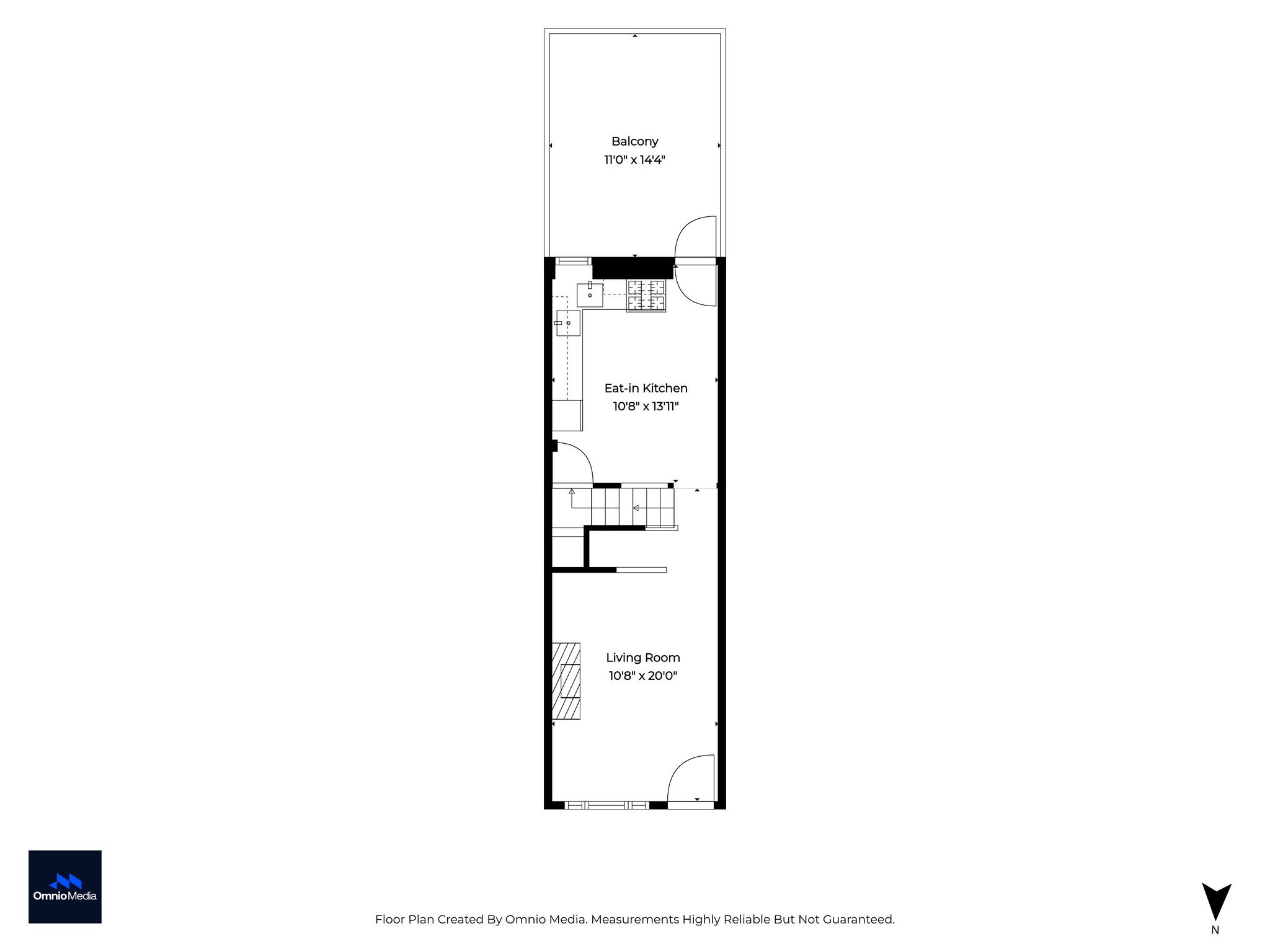 Floorplan_2