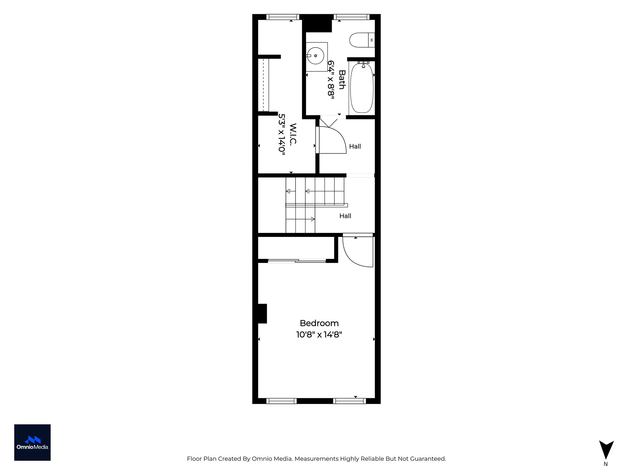 Floorplan_3