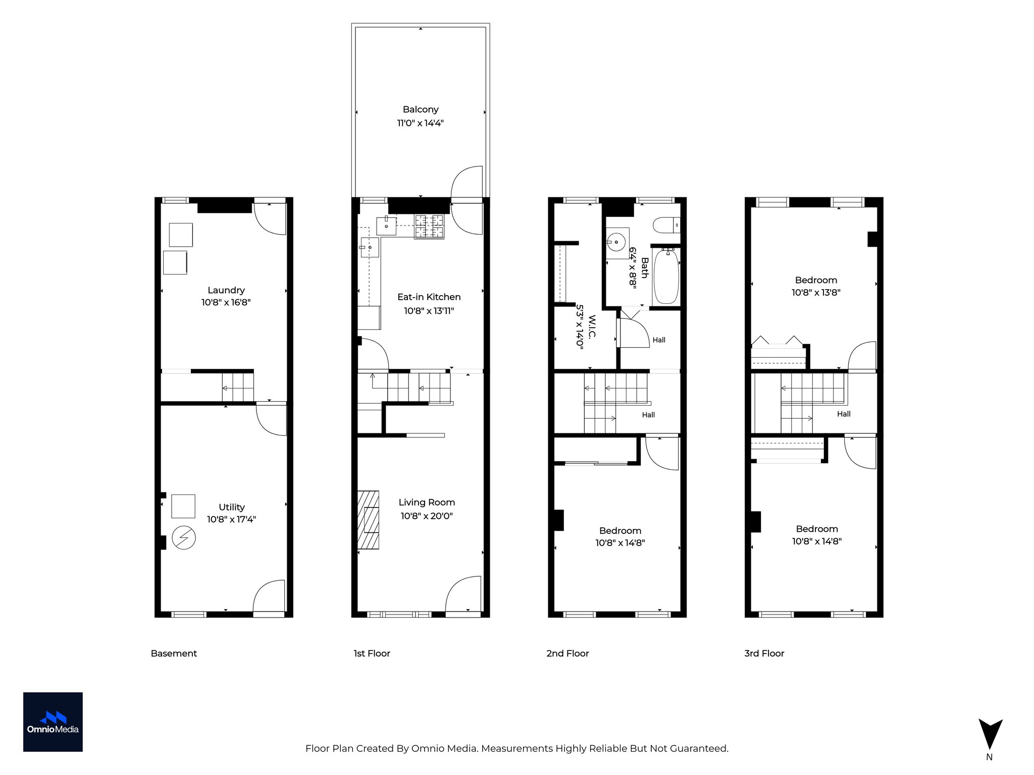 Floorplan_5