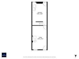 Floorplan_1