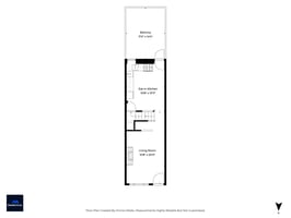 Floorplan_2