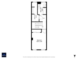 Floorplan_3